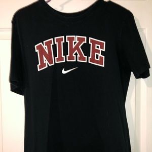 Nike t-shirt